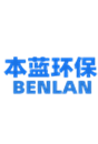 PP凈化塔